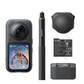 Insta360 X6 8K 360 Camera