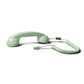 Native Union Pop Phone Alarm Retro Handset USB-C - NU-POP-P-PIN