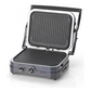 Cuisinart Griddler Elite Table Grill | GR47E |1600W