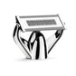 BaByliss X-Blade Replacement Head, Advanced 50º Floating Japanese Steel Blade | ACOT996BLD
