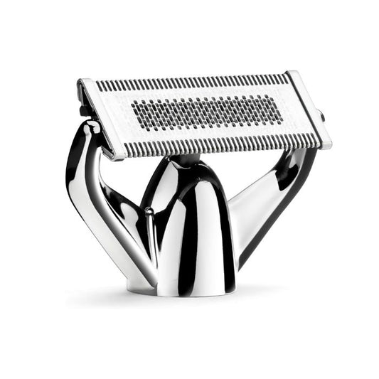 BaByliss X-Blade Replacement Head, Advanced 50º Floating Japanese Steel Blade | ACOT996BLD