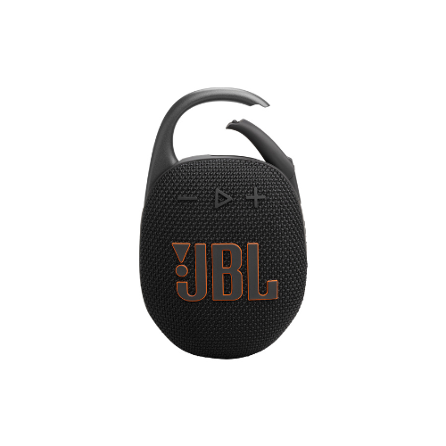 JBL Clip 5 Speaker Ultra-portable | JBLCLIP5 | Speaker JBL Clip 5 Speaker Ultra-portable | JBLCLIP5 | Speaker