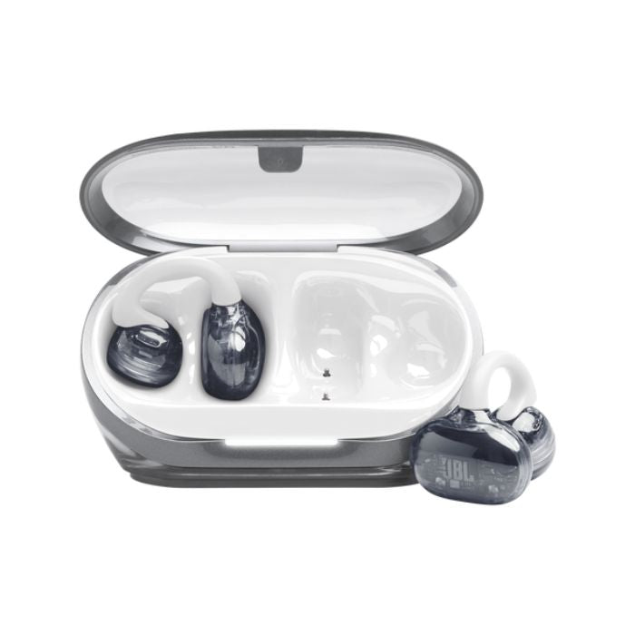 JBL SOUNDGEAR CLIPS TRUE WIRELESS OPEN-EAR  Headphones 