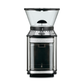 Cuisinart Professional Burr Mill DBM8V2E