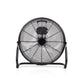 Tristar Metal box fan VE-5781