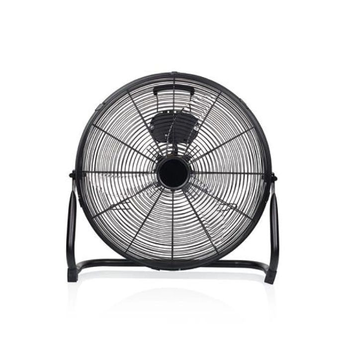 Tristar Metal box fan VE-5781 | Fan Tristar Metal box fan VE-5781 | Fan