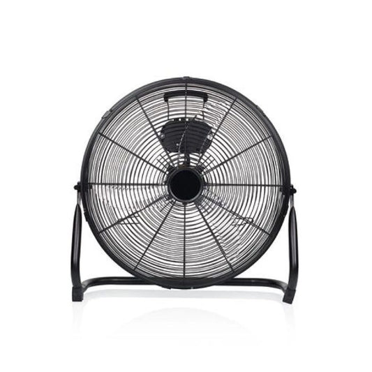 Tristar Metal box fan VE-5781