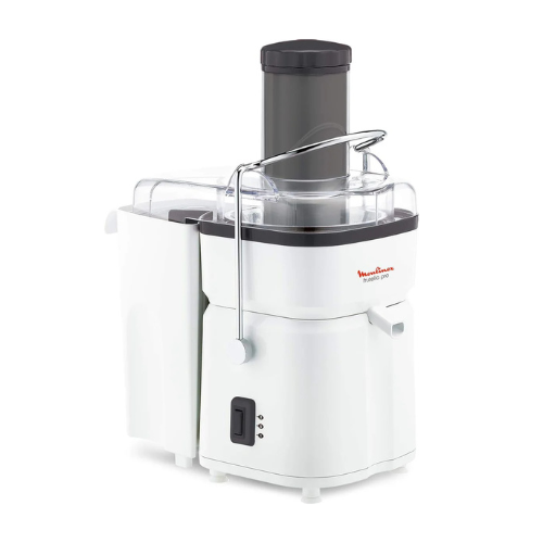 Moulinex Juicer 700W | JU450127