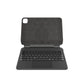 Belkin Pro Keyboard Case with Magnetic Stand for iPad Pro 13" (M4)
