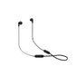 JBL Tune 215BT | Wireless Earbud headphones