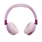 JBL Junior 320BT