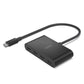 Belkin USB-C to 4-Port USB-C Hub
