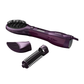 BaByliss 1000W Airstylers The Puddle Air Brush Hair Styler AS115SDE