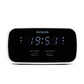 Aiwa Clock Radio | CRU-19BL| Black