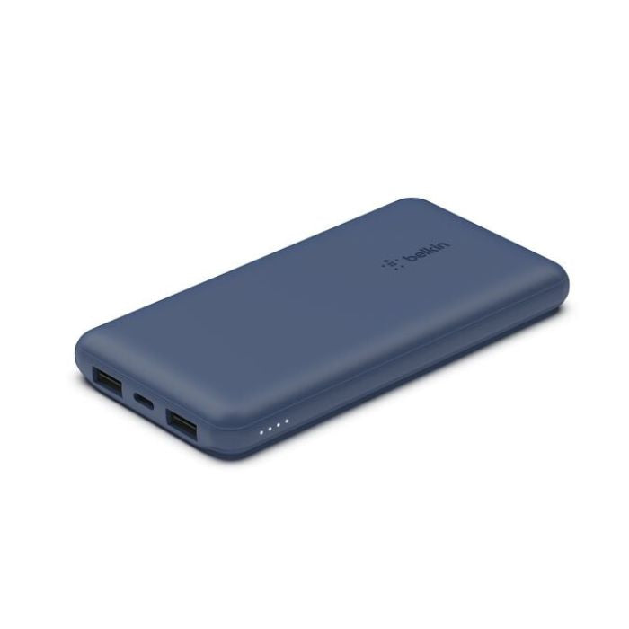 Belkin Power Bank 10K BPB011bt | Power Bank Belkin Power Bank 10K BPB011bt | Power Bank