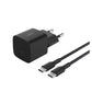 Belkin USB-C ® Wall Charger 25W 25W