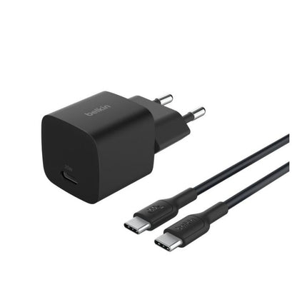 Belkin USB-C ® Wall Charger 25W 25W