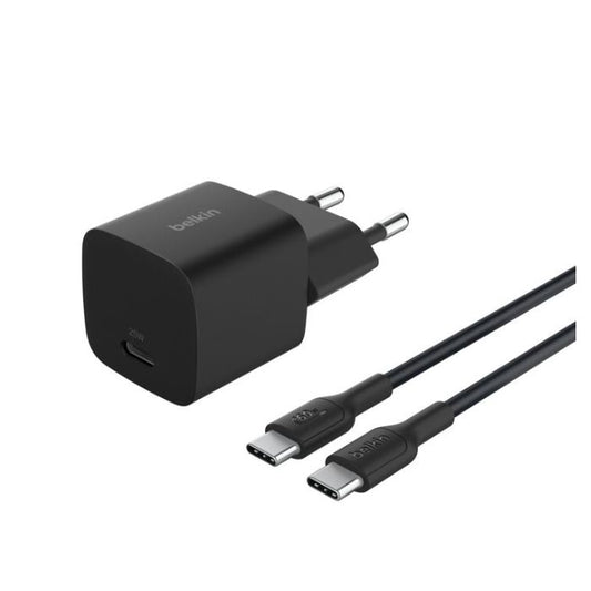 Belkin USB-C ® Wall Charger 25W 25W
