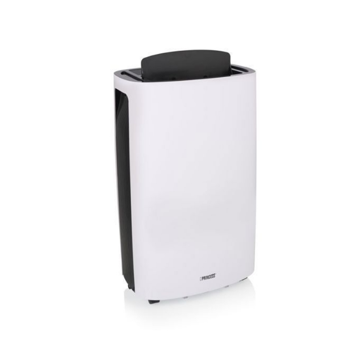 Princess 20L per day dehumidifier, 400W