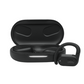 JBL Soundgear Sense | True wireless open-ear headphones