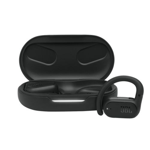 JBL Soundgear Sense | True wireless open-ear headphones
