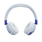 JBL Junior 320BT