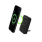 Belkin Magnetic Power Bank with Qi2 15W 10K