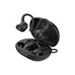 Belkin SoundForm ActiveFit True Wireless Earbuds Black
