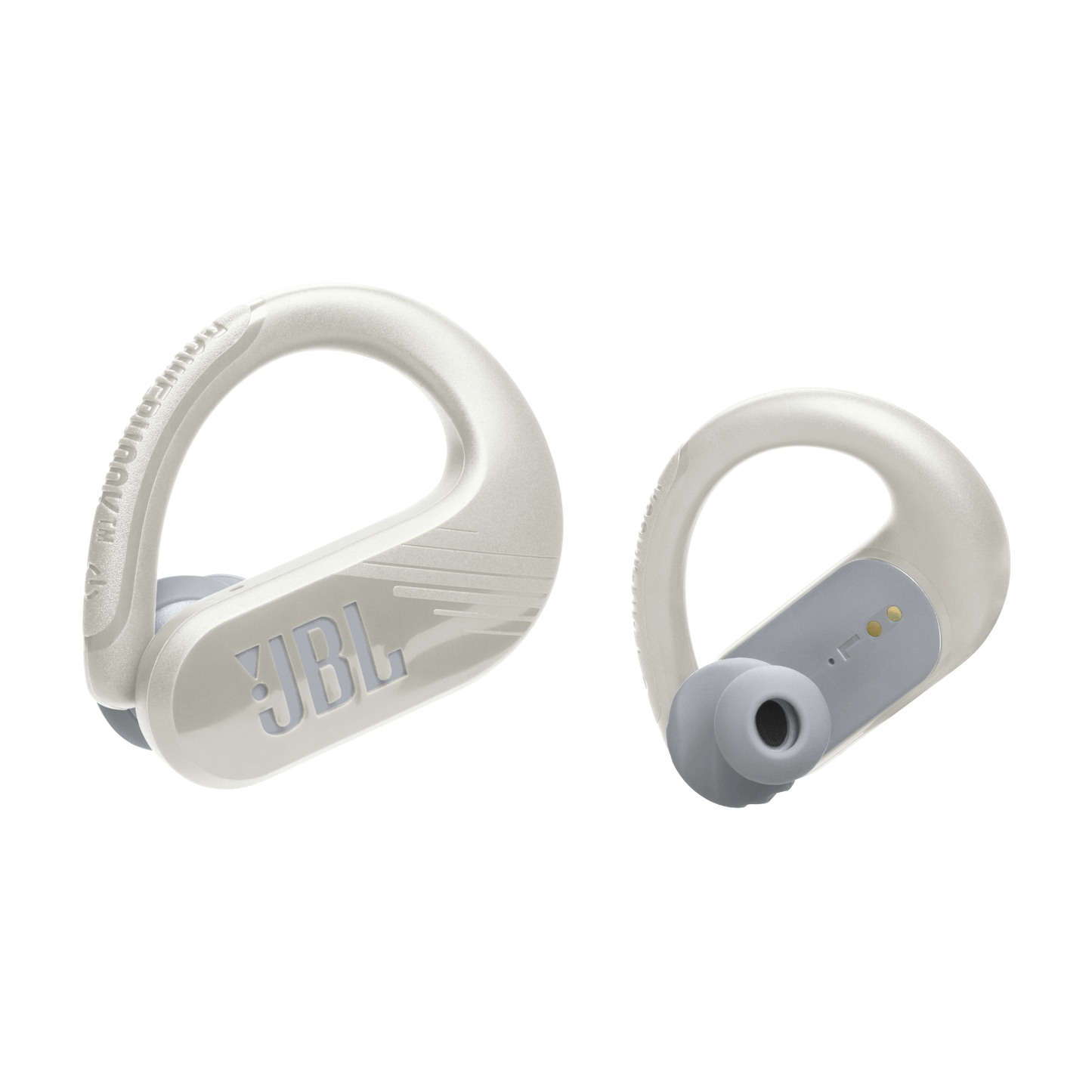 JBL Endurance Peak 3 Earbuds