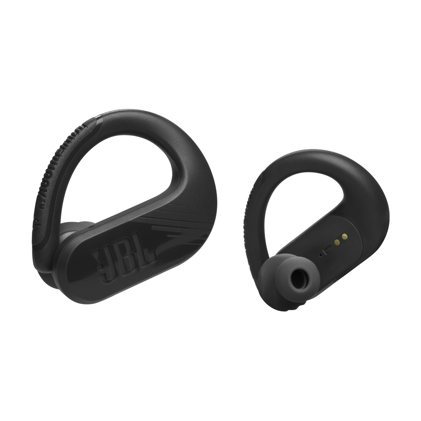 JBL Endurance Peak 3 Earbuds