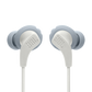 JBL Endurance Run 2 BT - Headphones & Earbuds