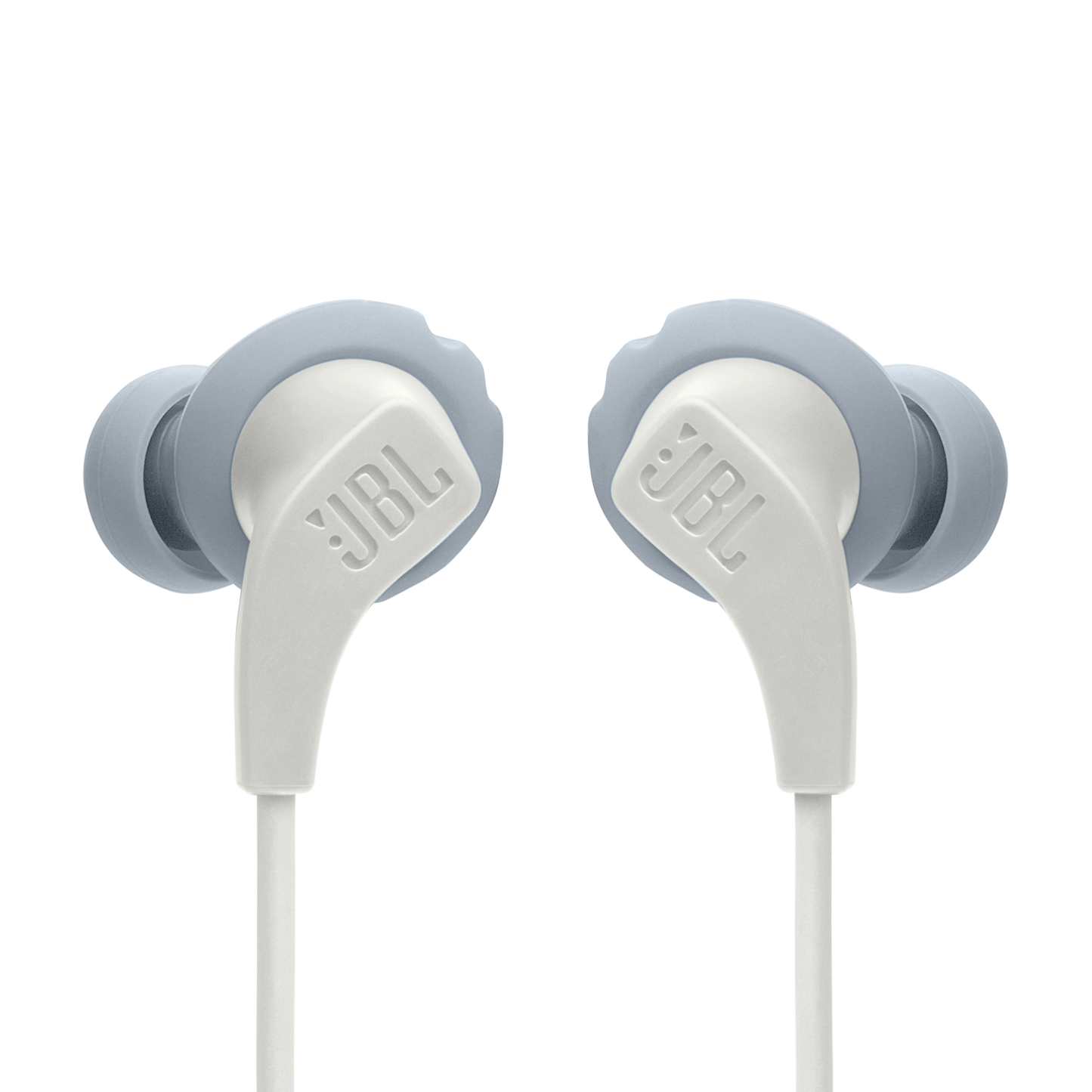 JBL Endurance Run 2 BT - Headphones & Earbuds
