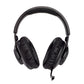 JBL Quantum 350 Wireless Earphone | Black