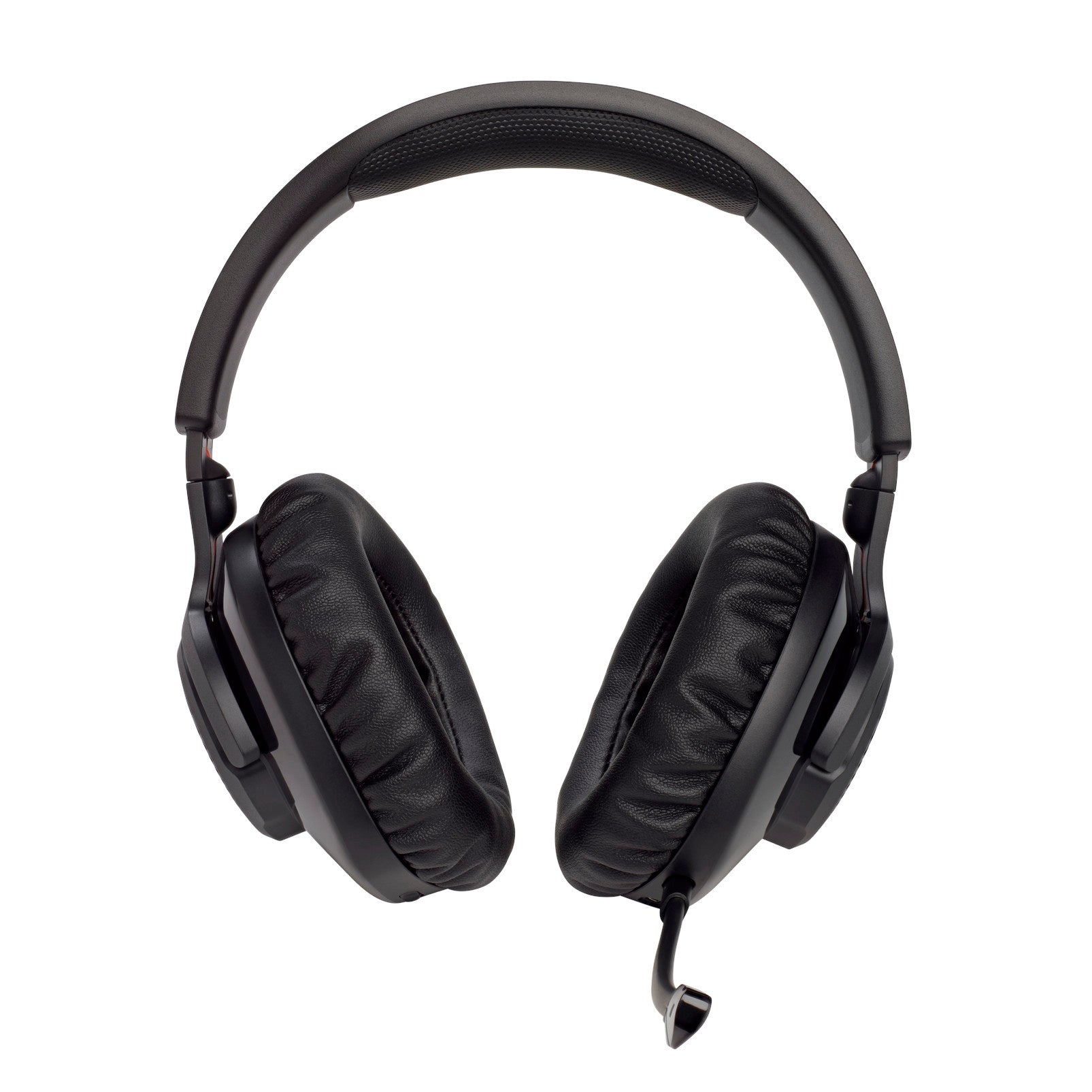 JBL Quantum 350 Wireless Earphone | Black | earphone JBL Quantum 350 Wireless Earphone | Black | earphone