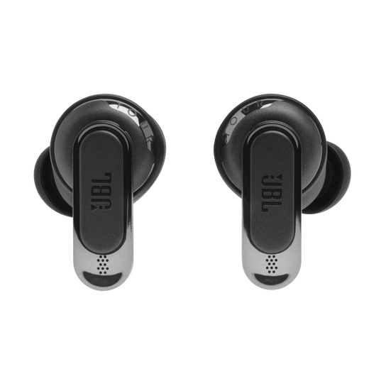 JBL Tour Pro 2 True Wireless Noise Cancelling