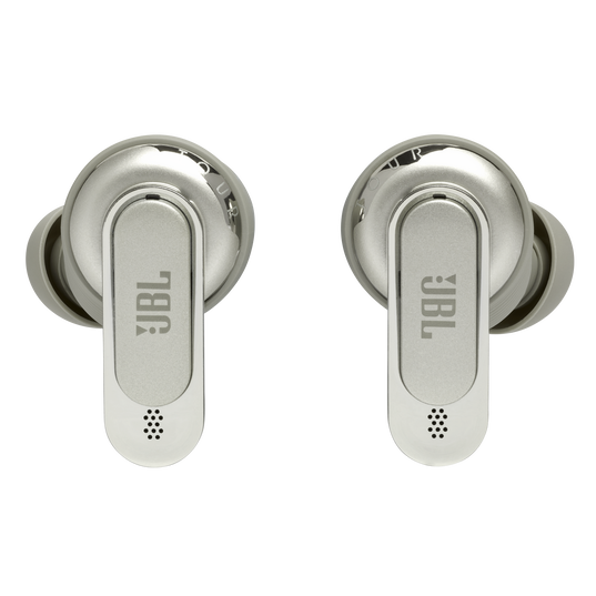 JBL Tour Pro 2 True Wireless Noise Cancelling