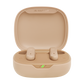 JBL Wave Flex | True wireless earbuds