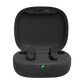 JBL Wave Flex | True wireless earbuds