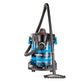 BISSELL | PowerClean 2000W Drum Vacuum Cleaner, 21L | 2027E