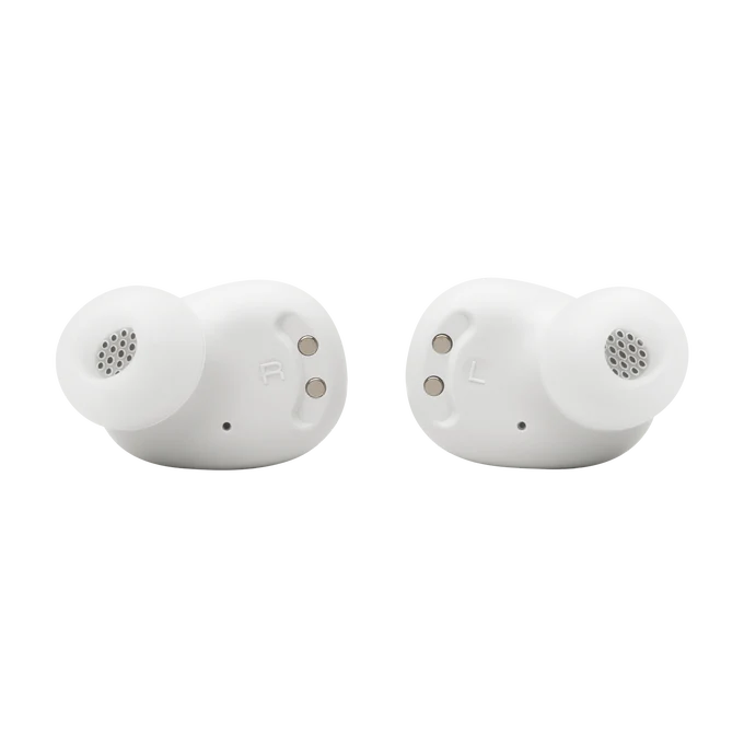 JBL Wave Buds 2 Noise Cancelling Earbuds