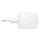 Belkin BoostCharge Pro Dual USB-C GaN Wall Charger 67W