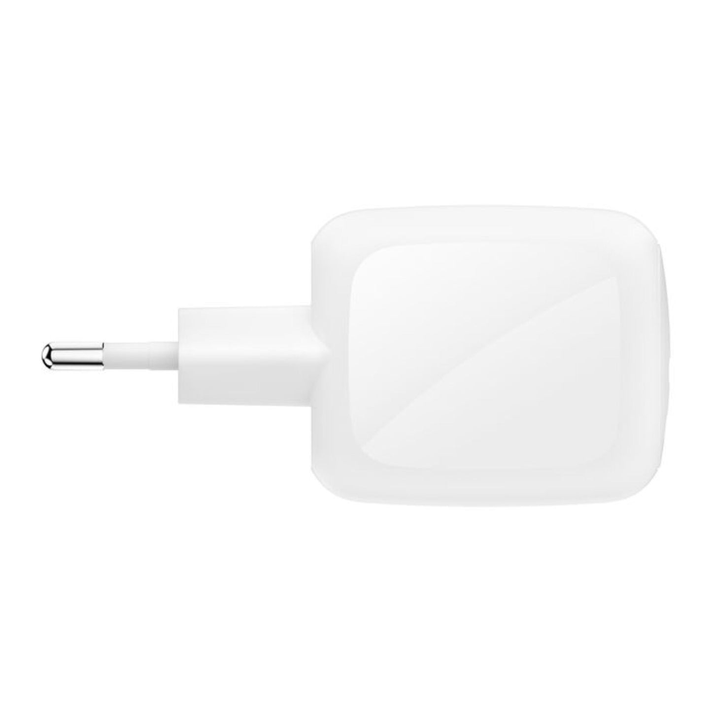 Belkin BoostCharge Pro Dual USB-C GaN Wall Charger 67W