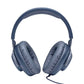 JBL Quantum 100 Gaming Headset