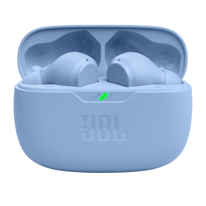 JBL Wave Beam True Wireless Earbuds