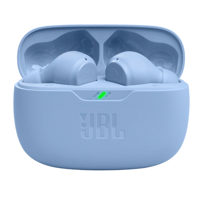 JBL Wave Beam True Wireless Earbuds