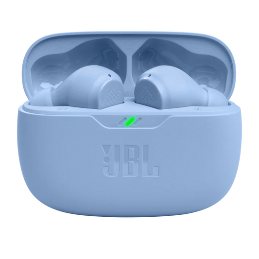 JBL Wave Beam True Wireless Earbuds