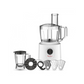 Moulinex food Processor