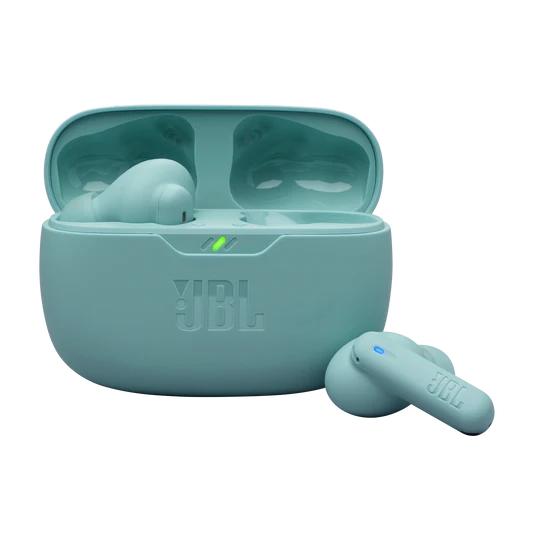 JBL Wave Beam 2 True Wireless Earbuds