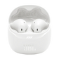 JBL Tune Flex 2 headphones, active noise cancellation | JBLTFLEX2