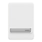 Belkin BoostCharge Slim Magnetic Power Bank 10K with Qi2